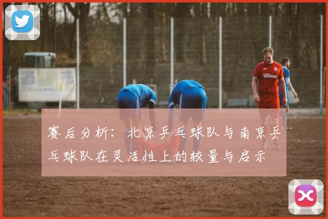 赛后分析：北京乒乓球队与南京乒乓球队在灵活性上的较量与启示