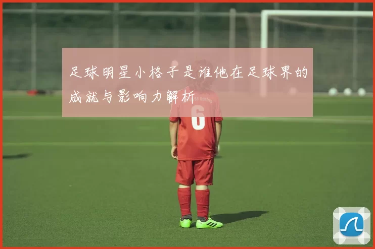 足球明星小格子是谁他在足球界的成就与影响力解析