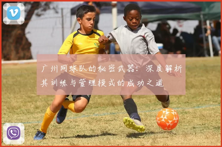 广州网球队的秘密武器：深度解析其训练与管理模式的成功之道