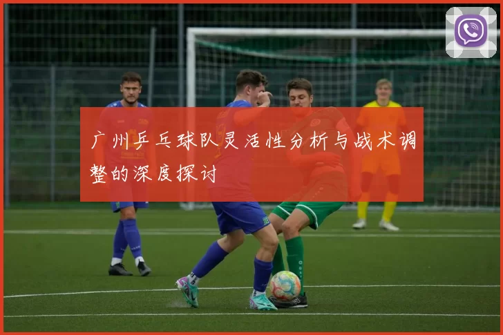 广州乒乓球队灵活性分析与战术调整的深度探讨