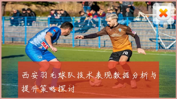 西安羽毛球队技术表现数据分析与提升策略探讨