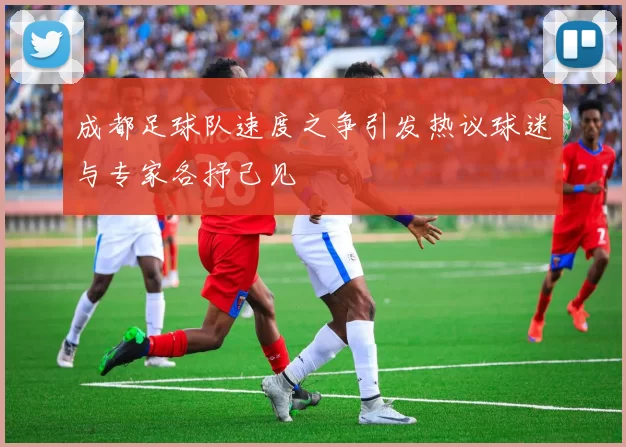 成都足球队速度之争引发热议球迷与专家各抒己见
