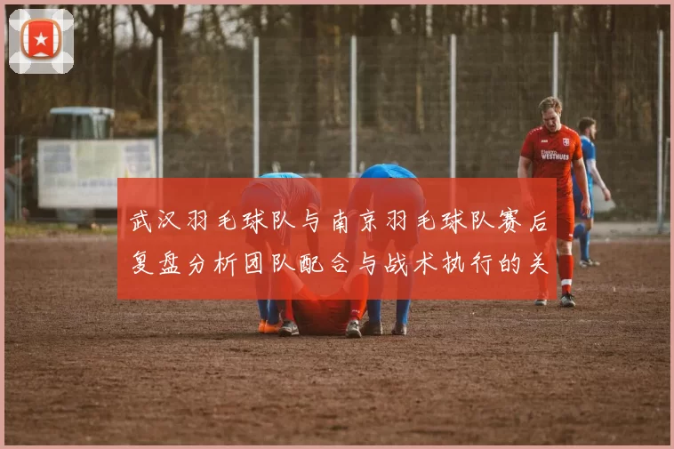 武汉羽毛球队与南京羽毛球队赛后复盘分析团队配合与战术执行的关键因素